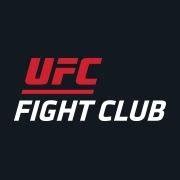 sherdog ufc forum|ufc fight club free forum.